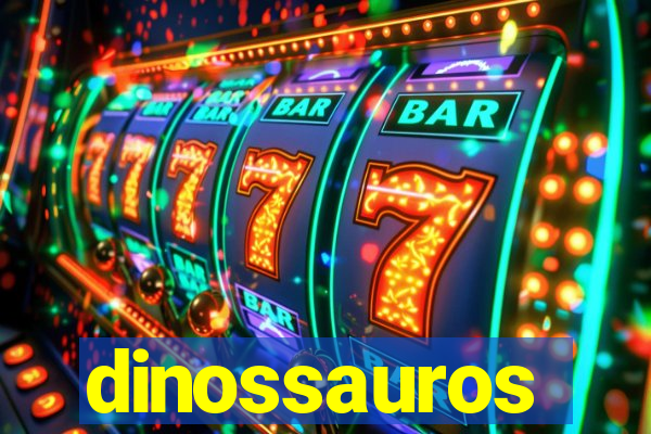dinossauros atrapalhados 2 temporada